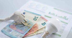 réduire facture électricité hiver