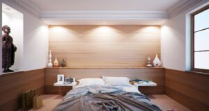 tete lit personnaliser