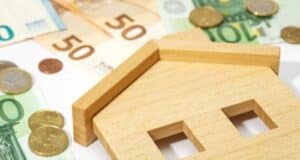 investissement immobilier locatif pour retraite