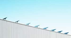 prime cee entreprise beneficier