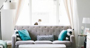 refaire decoration facilement idees