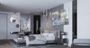 rendre appartement agreable astuces