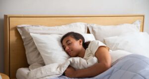 choisir housse couette qualite guide