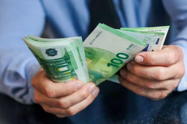 crédit immobilier économies ptz