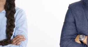 divorce vente maison notaire