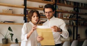 faux certificat ramonage risques