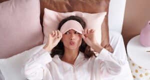 matelas mousse ressort