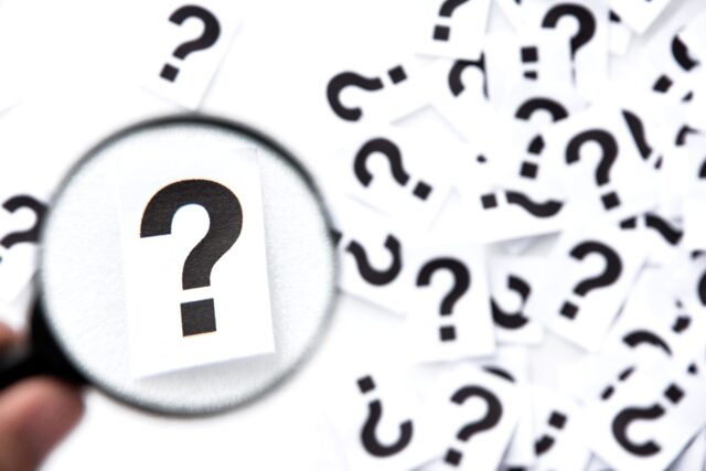 Changement joint poêle granulés fréquence