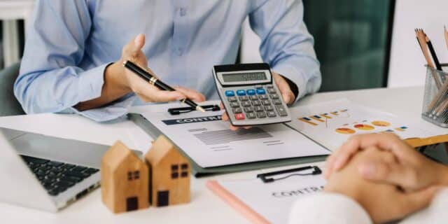 acheter logement cash avantageux acheter logement cash avantageux
