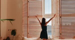 aérer logement hiver sans refroidir