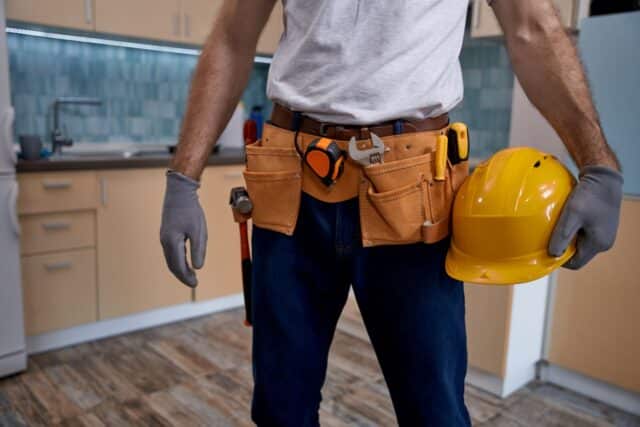 installer poêle bois seul installer poêle bois seul