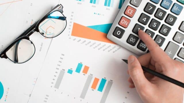 montant crédit immobilier salaire 2000 euros