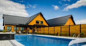 piscine coque choisir