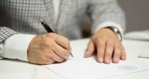 assurance habitation obligations locataire