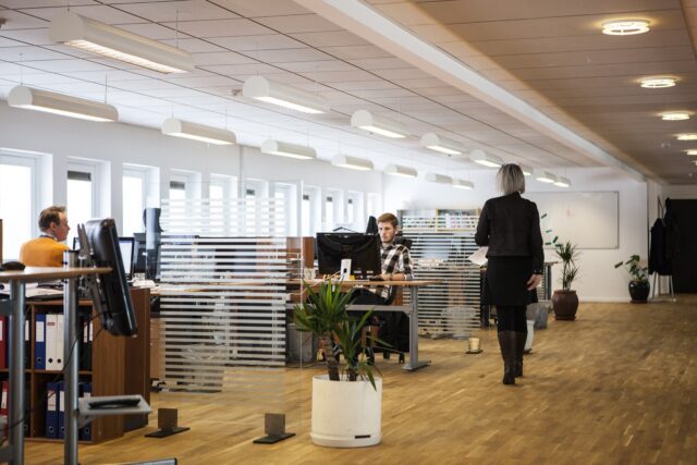 louer acheter bureaux entreprise louer acheter bureaux entreprise