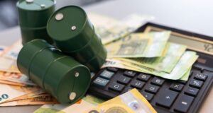 achat fioul ligne conseils