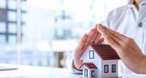 choisir assurance habitation