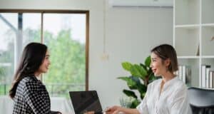 promoteur immobilier comprendre role missions