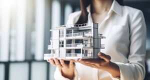 syndic copropriété obligations