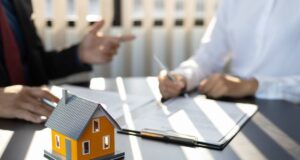 fonctionnement mandat gestion locative