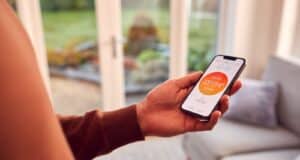 inconvénients thermostats connectés