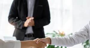 négociation crédit immobilier
