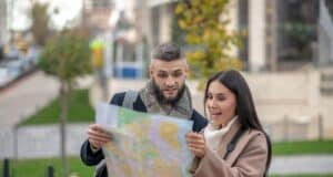 villes augmentation taxe foncière