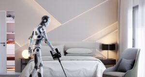 tineco black friday amazon