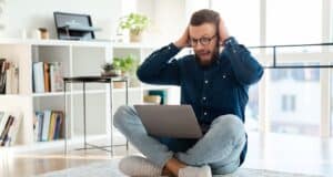 risques feu cheminée villes