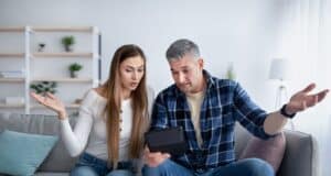 augmentation taxe aménagement