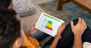 renovation ampleur energetique