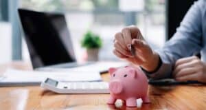 retraite économies taxe foncière