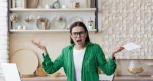 accessoires incompatibles tm7