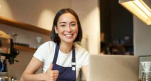 alternatives économiques Thermomix tm7