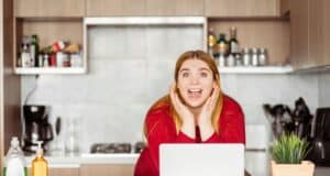 caractéristiques thermomix tm7