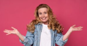 choisir nouveau thermomix tm7