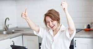 date sortie thermomix tm7 précommande