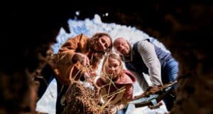 législation objet trouve jardin