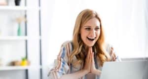 tarif réductions Thermomix tm7