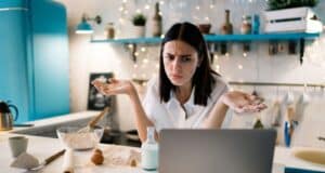 accessoires obsolètes tm7