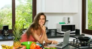 achat Thermomix occasion arnaque