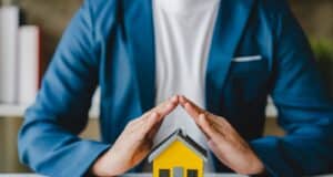 assurance proprietaire non occupant