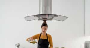 caisson charbon anti odeurs