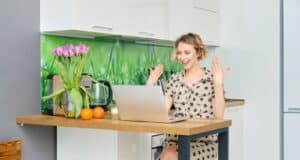 caractéristiques tm7 avant achat