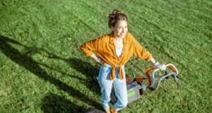 déchets verts autorisé interdit loi