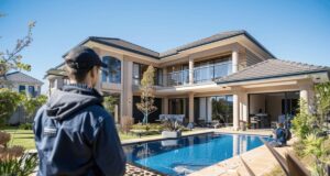 Comment le fisc traque les vérandas, piscines et garages non déclarés grâce aux nouvelles technologies