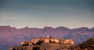 investir immobilier corse