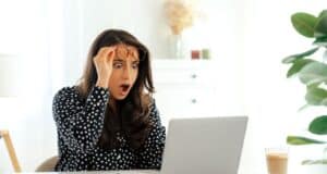 refus installation compteur linky frais