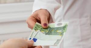remboursement légal loyer