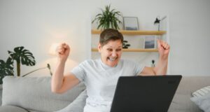 suppression réduction taxe foncière éligibilité